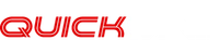 QuickWin